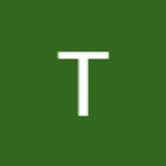 taracoxrd